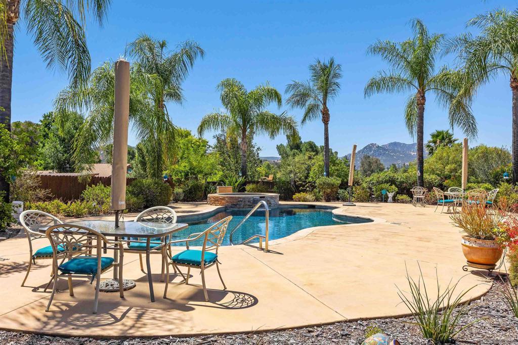 16759 Open View, Ramona, CA 92065 — photo 1