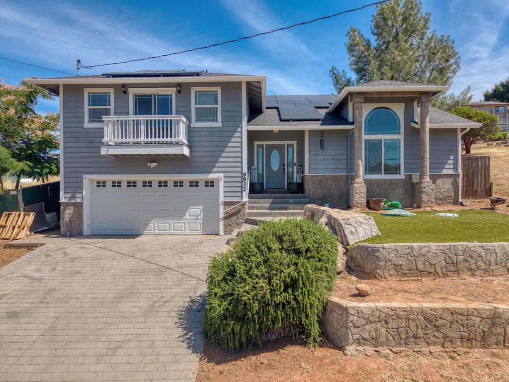 9932 Fairway Drive, Kelseyville, CA 95451 — photo 1