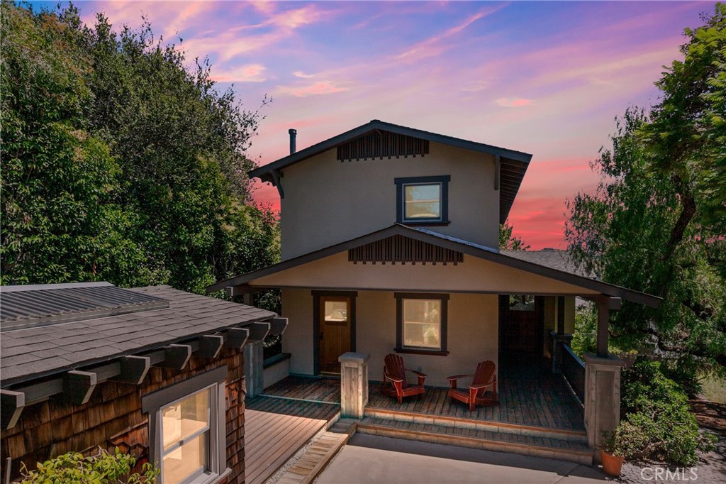 562 Crown Hill Street, Arroyo Grande, CA 93420 — photo 1