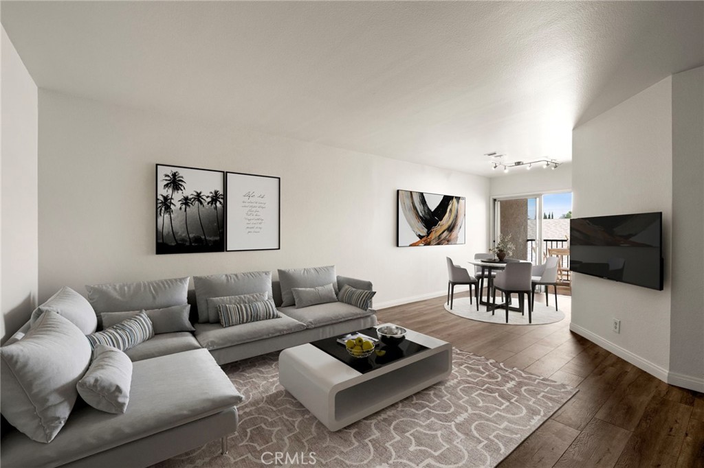 7641 Reseda Boulevard 126, Reseda, CA 91335 — photo 1