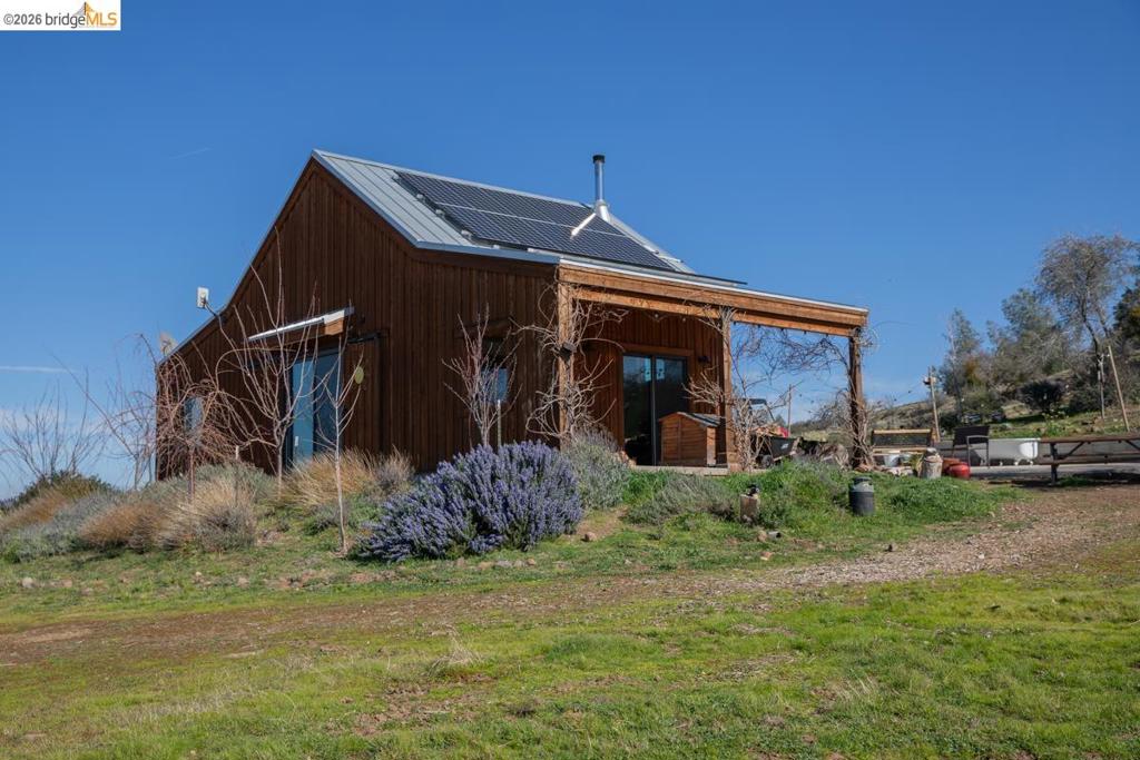 6899 Eagleview Dr., Mountain Ranch, CA 95246 — photo 1