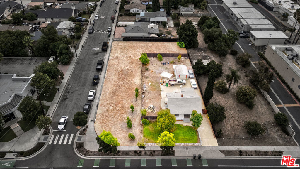 14420 Cavette Place, Baldwin Park, CA 91706 — photo 1