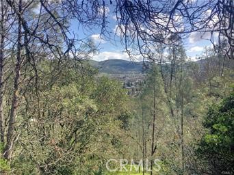 12225 Mount View Drive, Clearlake Oaks, CA 95423 — photo 1