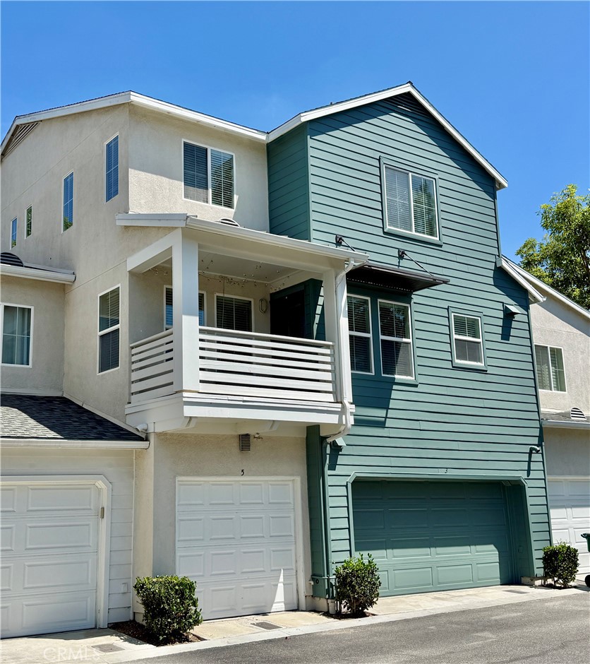 5 Quartz, Ladera Ranch, CA 92694 — photo 1