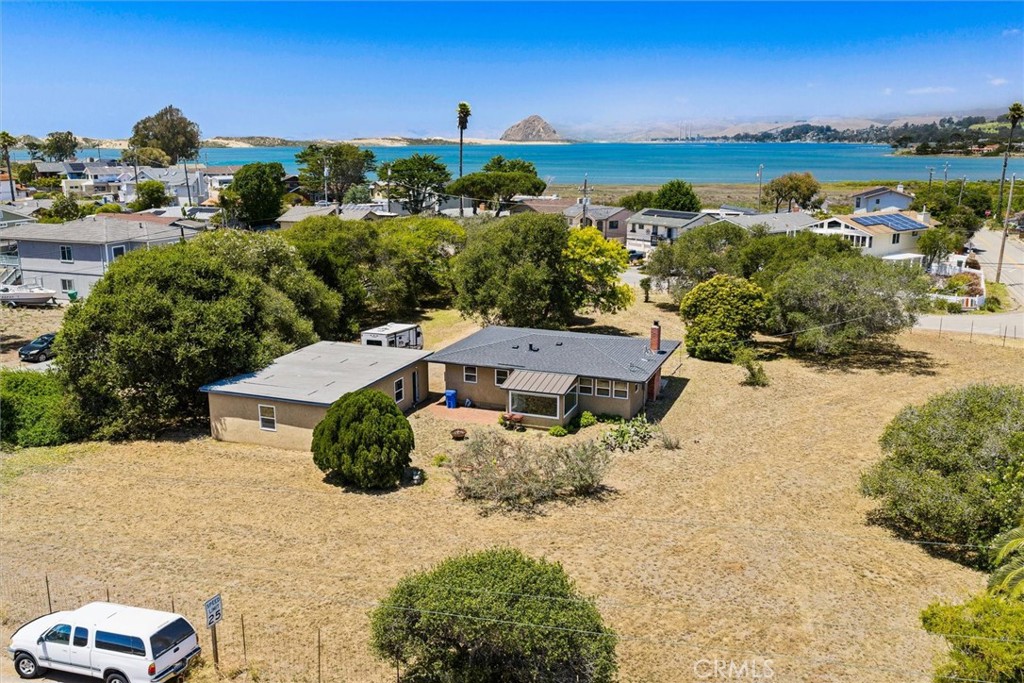 471 Mitchell, Los Osos, CA 93402 — photo 1