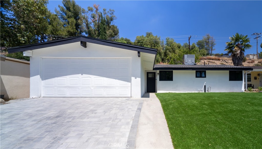 27316 Altamere Avenue, Canyon Country, CA 91351 — photo 1
