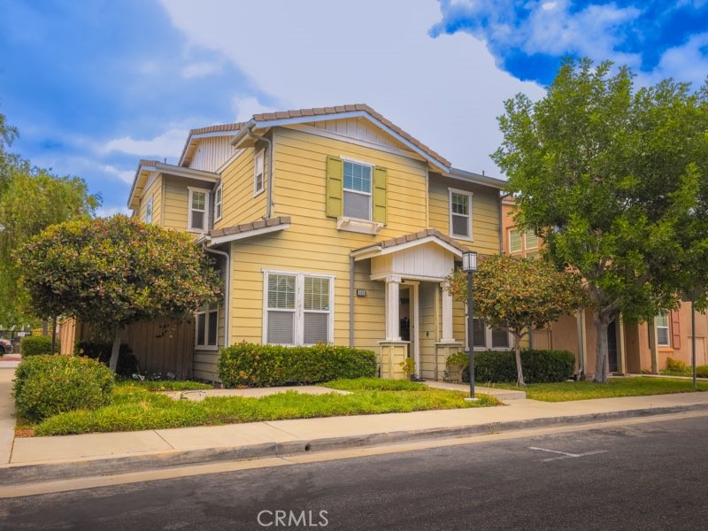 588 Athena, Carson, CA 90745 — photo 1