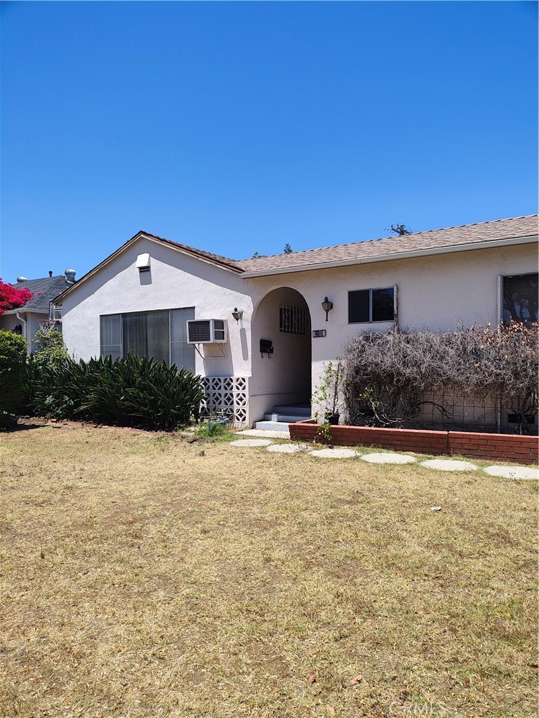 9203 Cattaraugus Avenue, Los Angeles, CA 90034 — photo 1