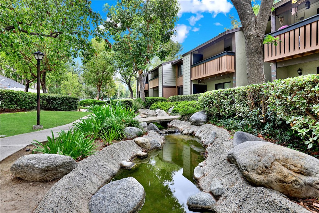 20702 El Toro 283, Lake Forest, CA 92630 — photo 1