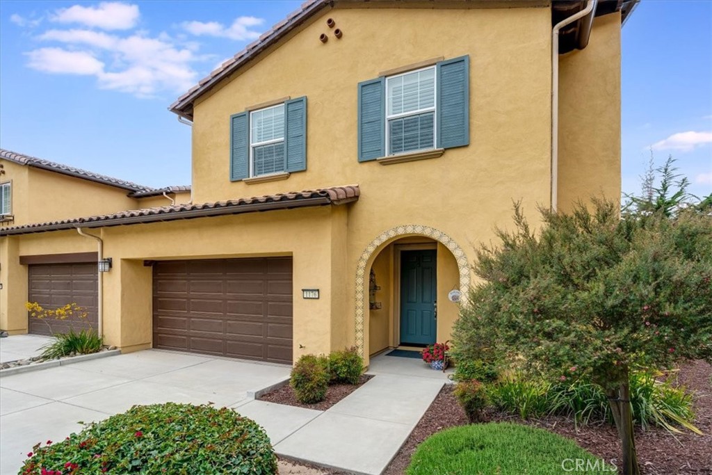 1176 Spring Azure Way, Nipomo, CA 93444 — photo 1
