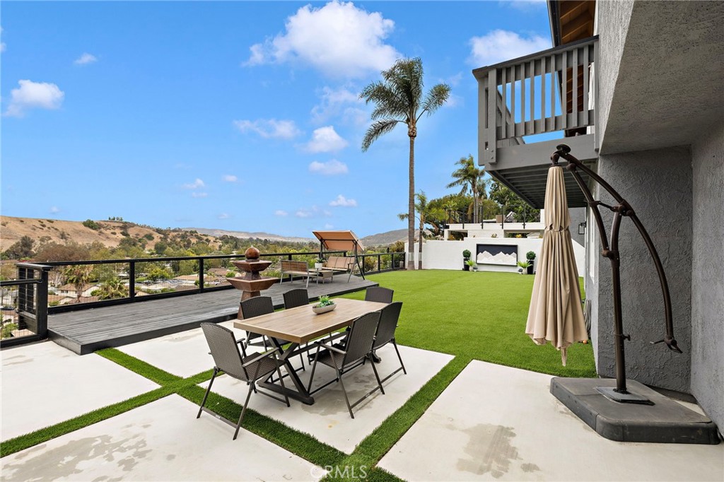 29252 Country Hills, San Juan Capistrano, CA 92675 — photo 1