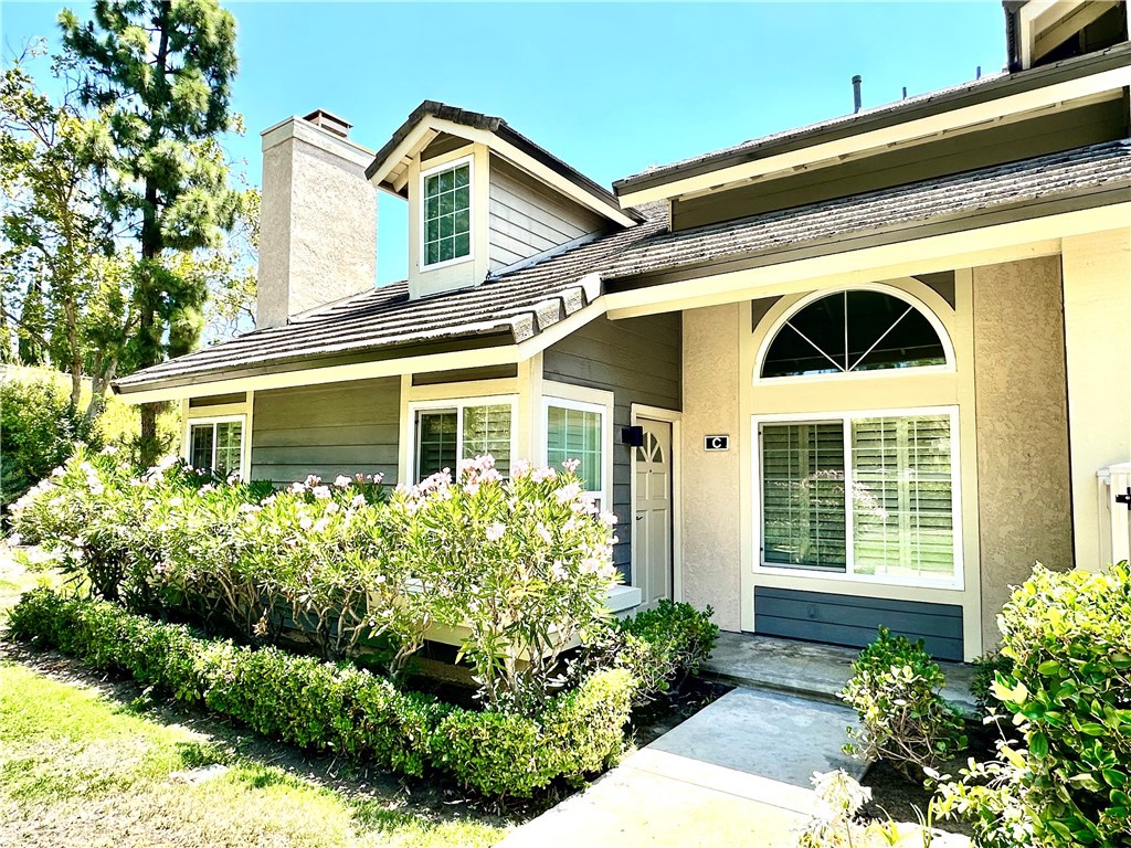 20783 E Crest, Walnut, CA 91789 — photo 1