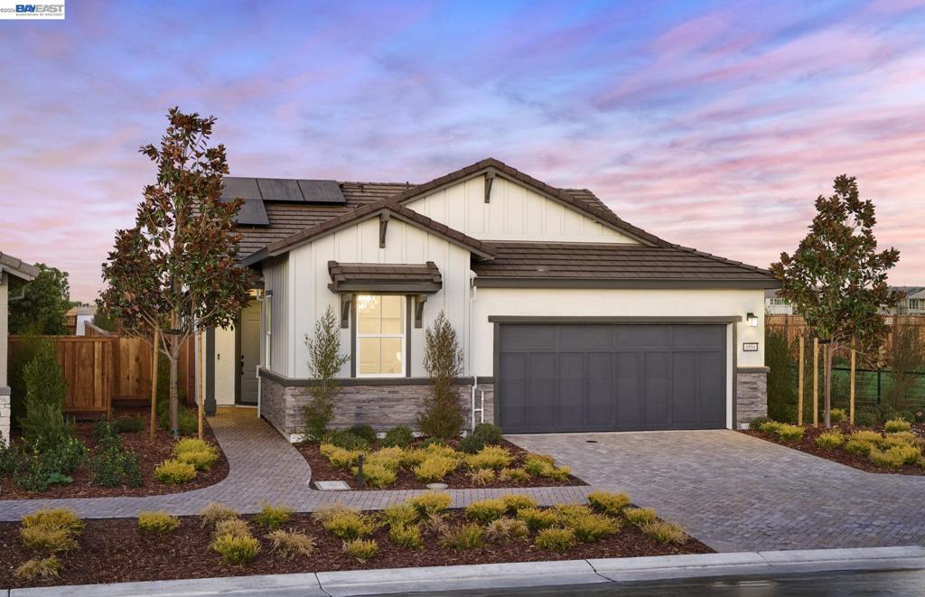 17955 Glen Arbor Way, Lathrop, CA 95330 — photo 1