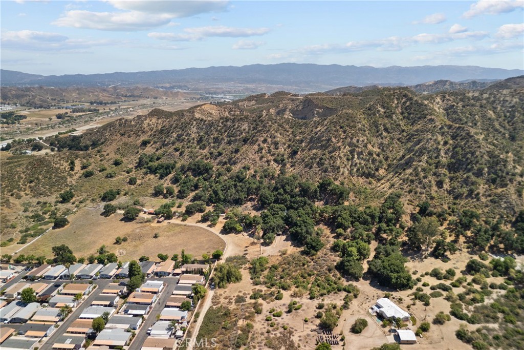 27772 Parker Rd, Castaic, CA 91384 — photo 1