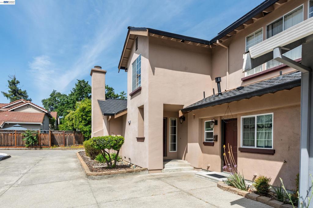 7691 Church Street B, Gilroy, CA 95020-5153 — photo 1