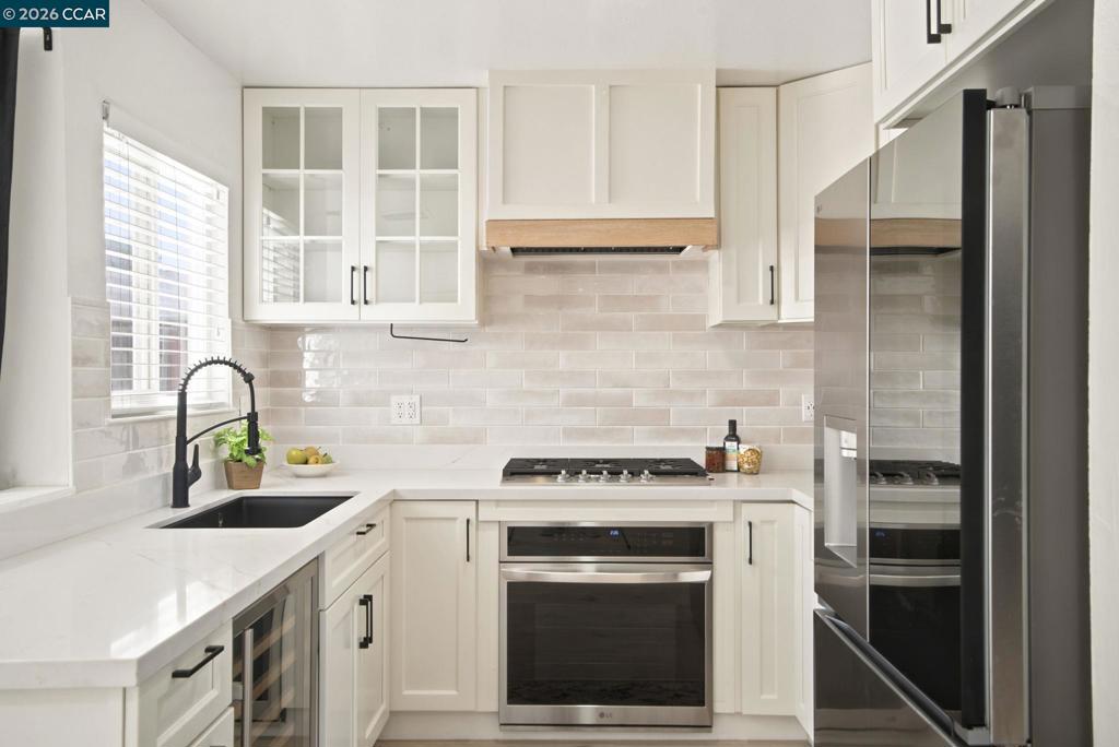113 Larsen Cir, Vallejo, CA 94589 — photo 1