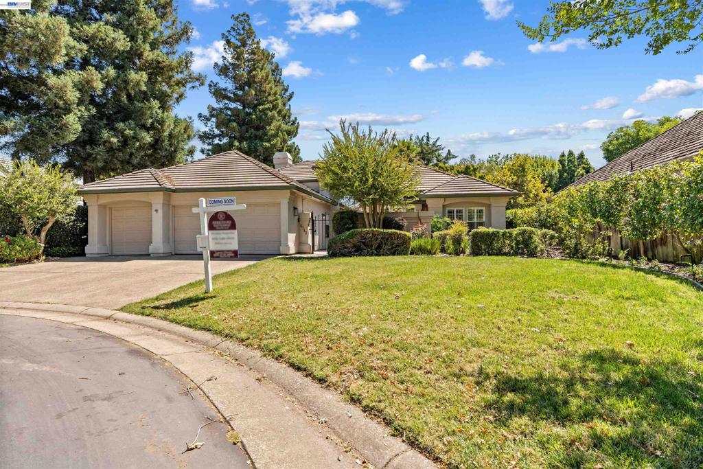 4713 Longcove Dr, Stockton, CA 95219 — photo 1