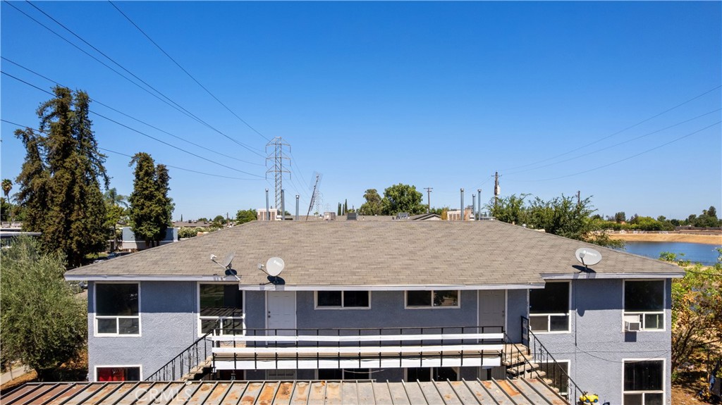 5 E Saginaw, Fresno, CA 93704 — photo 1