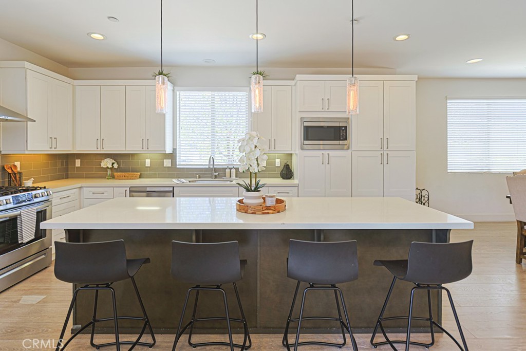 459 Mesa, San Luis Obispo, CA 93401 — photo 1