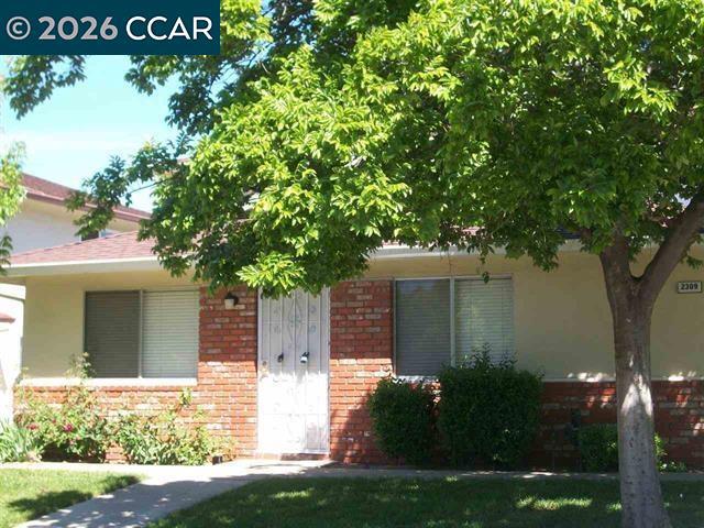 2309 Lemontree Way 1, Antioch, CA 94509 — photo 1
