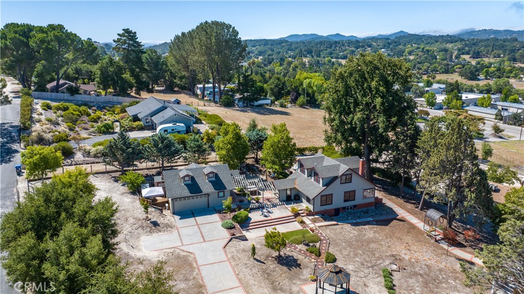 3155 El Camino Real, Atascadero, CA 93422 — photo 1