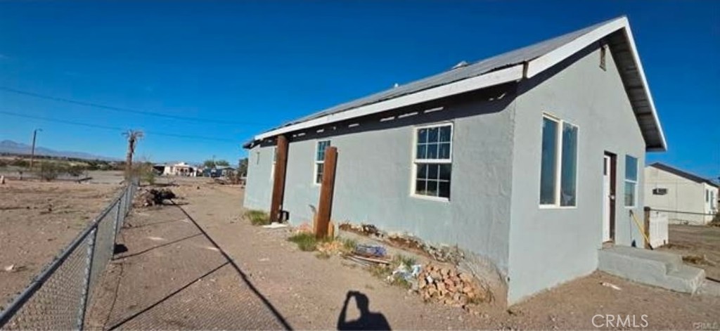 212 Gilman Street, Needles, CA 92363 — photo 1