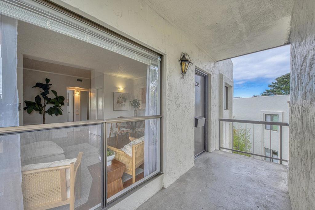 500 Glenwood Circle 435, Monterey, CA 93940 — photo 1