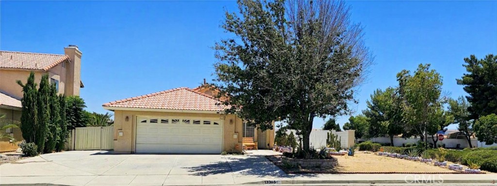 13385 Monterey, Victorville, CA 92392 — photo 1