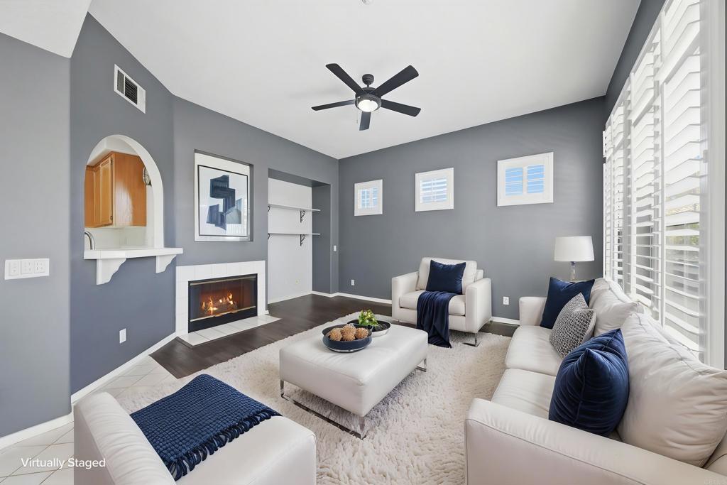 30451 Pelican Bay F, Murrieta, CA 92563 — photo 1