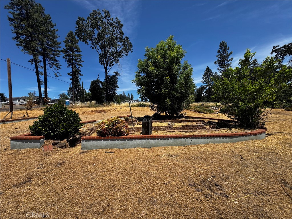 992 Maple Park, Paradise, CA 95969 — photo 1