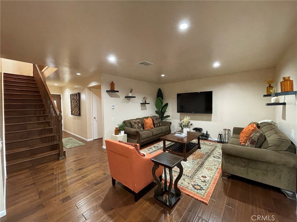 3500 W Manchester Boulevard 195, Inglewood, CA 90305 — photo 1