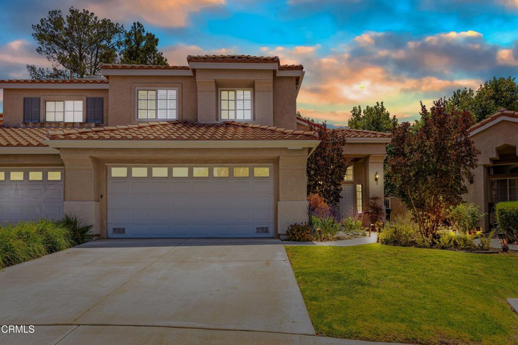 146 Symphony Lane, Oak Park, CA 91377 — photo 1