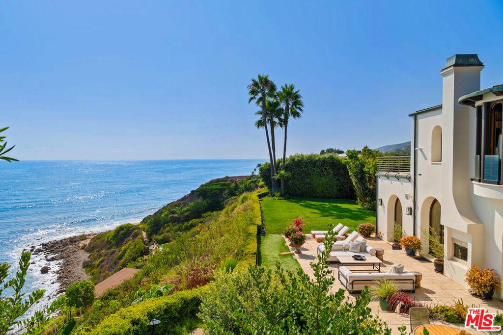 32804 Pacific Coast Highway, Malibu, CA 90265 — photo 1