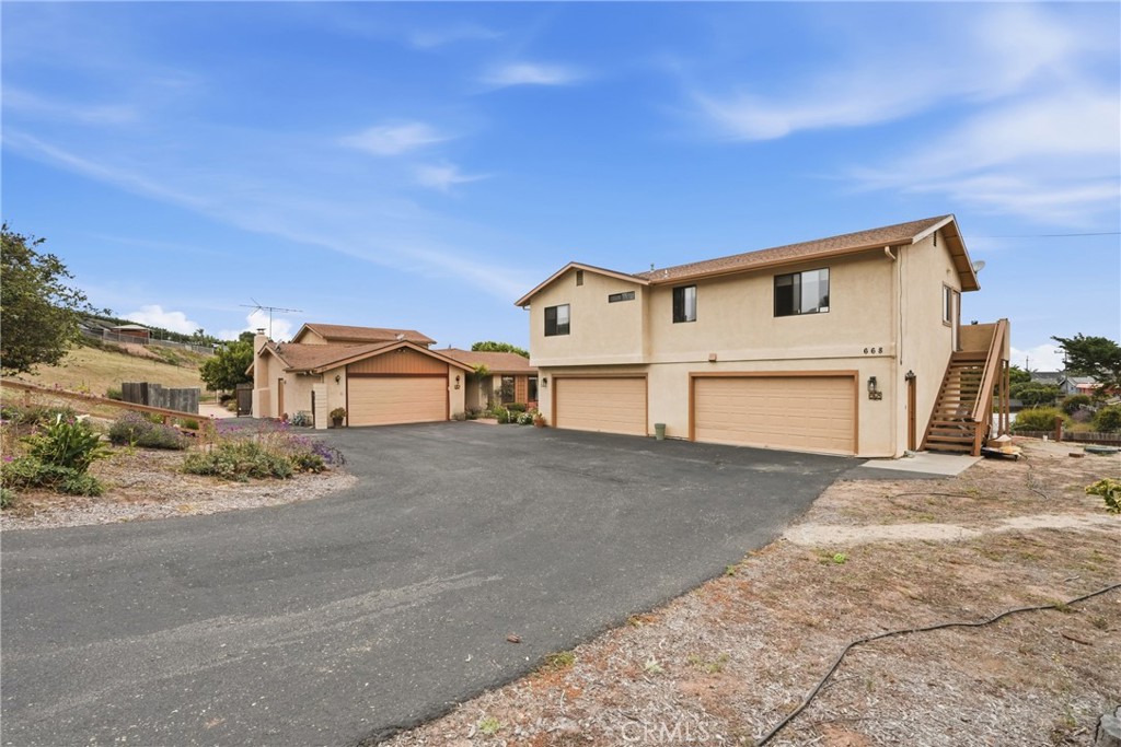 670 Camino Contento, Arroyo Grande, CA 93420 — photo 1