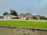 2524 B And B, Merced, CA 95348 — photo 1