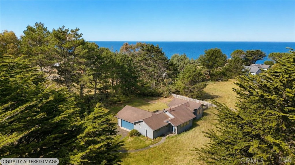 34201 Pacific Reefs Road