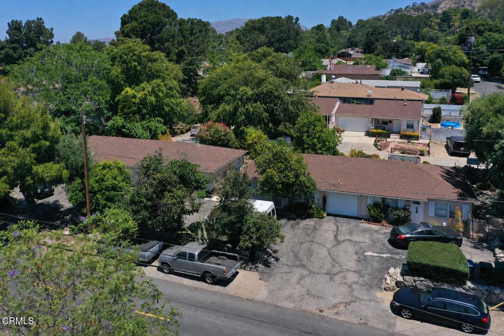 6801 Valmont Street, Los Angeles, CA 91042 — photo 1