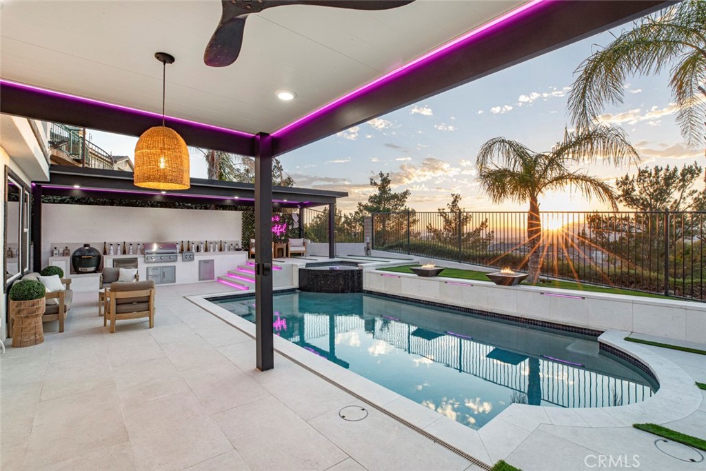 17743 Wren Drive, Canyon Country, CA 91387 — photo 1