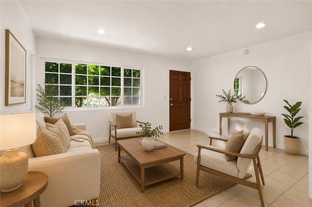 23201 Anchor, Carson, CA 90745 — photo 1
