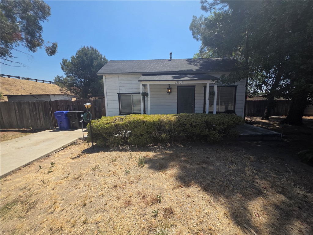 2881 N Golden, San Bernardino, CA 92404 — photo 1