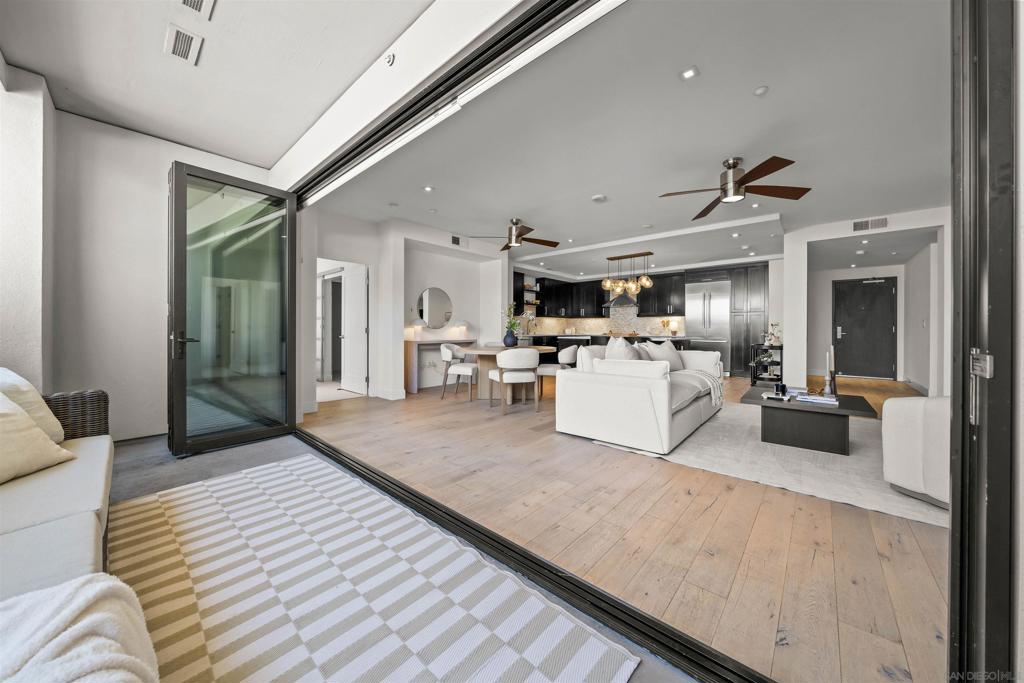 2665 5th Avenue 303, San Diego, CA 92103 — photo 1