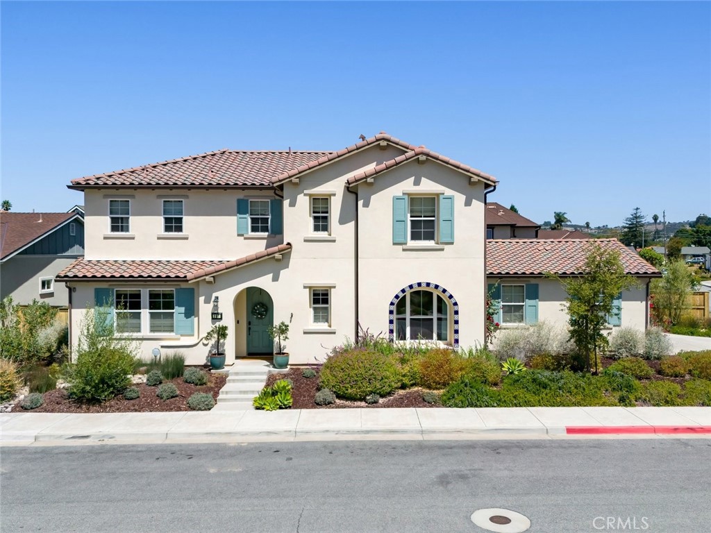 367 Haven Court, Arroyo Grande, CA 93420 — photo 1