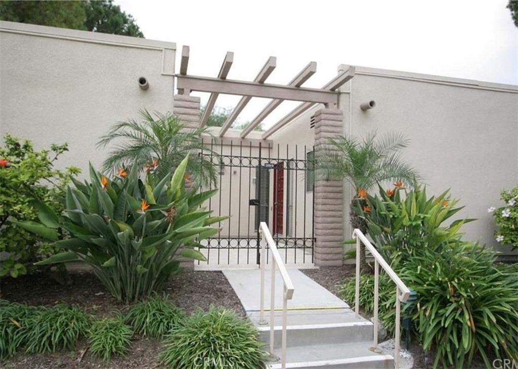 2091 Ronda Granada D, Laguna Woods, CA 92637 — photo 1