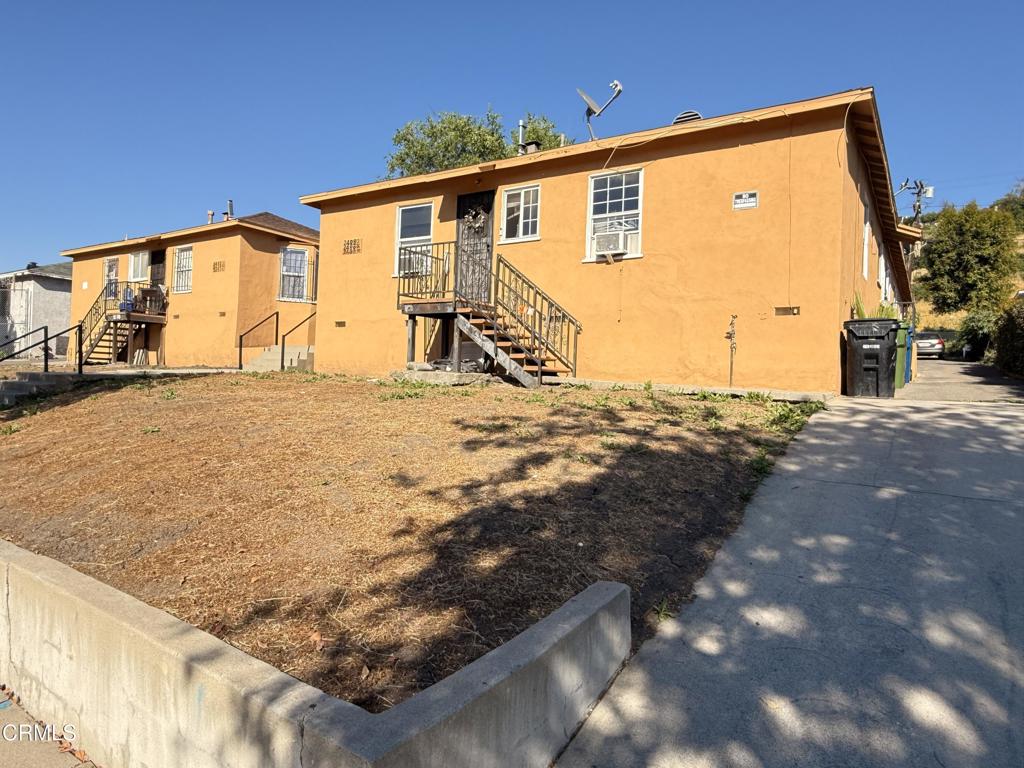 2408 2410 N Eastern Avenue, Los Angeles, CA 90032 — photo 1