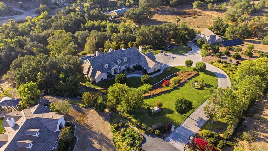 2308 Avenida La Cima, Escondido, CA 92027 — photo 1