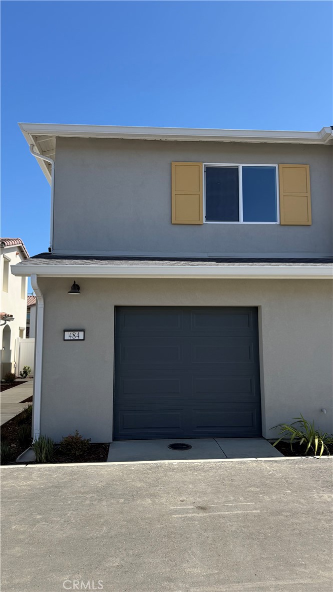 484 Live Oak Road, Lompoc, CA 93436 — photo 1