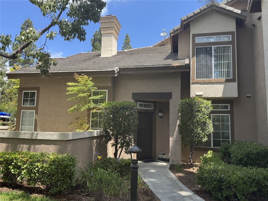 170 Montara Drive, Aliso Viejo, CA 92656 — photo 1