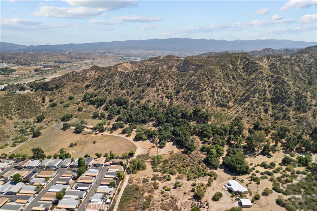 27772 Parker Rd, Castaic, CA 91384 — photo 1