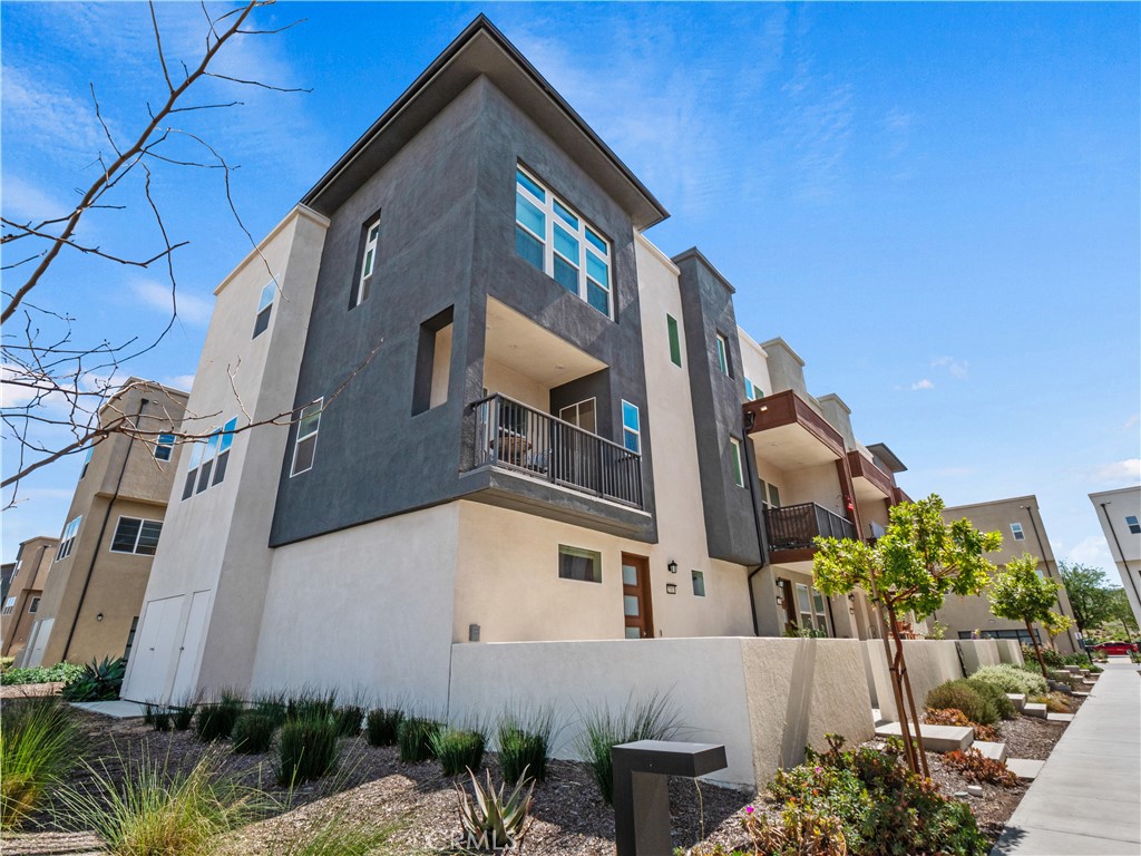 27013 Hummingbird Lane, Valencia, CA 91381 — photo 1