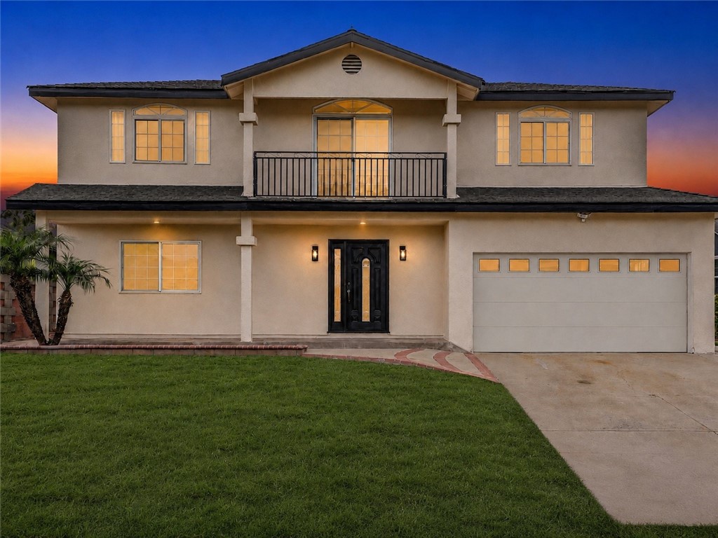 8831 Glider Avenue, Los Angeles, CA 90045 — photo 1
